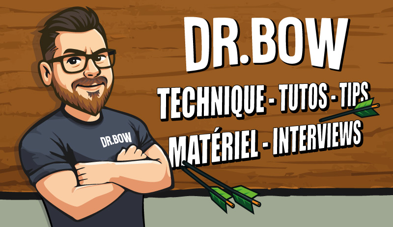 Docteur Bow Docteur Bow