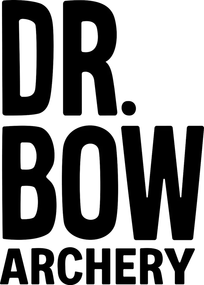 Docteur BOW Archery